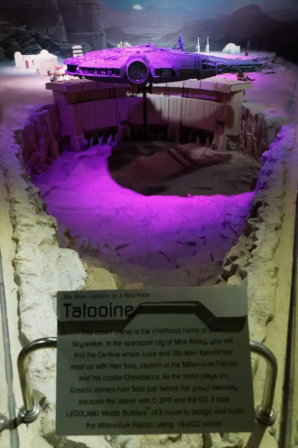 Tatooine (5)